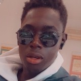 Birama20Cq from Padova | Man | 22 years old | Sagittarius