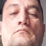 Josebuitrago5C from Ibague | Man | 55 years old | Sagittarius