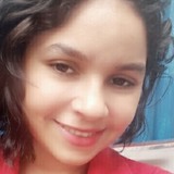 Juliet from Santiago | Woman | 33 years old | Taurus