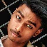 Naveen from Kasaragod | Man | 27 years old | Gemini