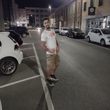 Radu96 from Rovigo | Man | 30 years old | Pisces