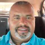 Odic7K from Ilha Solteira | Man | 49 years old | Sagittarius