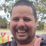 Hopkinschrisdu from Burswood | Man | 36 years old | Virgo