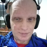 Zrenjaninac91 from Novi Sad | Man | 47 years old | Capricorn