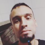 Vaguinho from Guaiba | Man | 35 years old | Capricorn