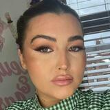 Janeandys from Zurich | Woman | 39 years old | Aquarius