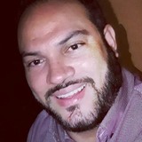 Antoniocarlo6R from Presidente Bernardes | Man | 39 years old | Sagittarius