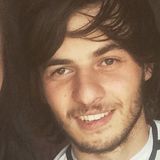 Hakima from Tbilisi | Man | 31 years old | Leo