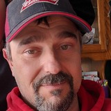Joelkirsch1W from Lockport | Man | 49 years old | Aquarius
