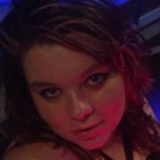 Anna from Tel Aviv | Woman | 36 years old | Aquarius