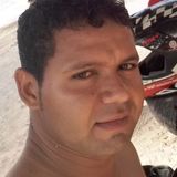 Beto from Chapadinha | Man | 32 years old | Taurus