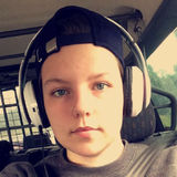 Heddanordgren from Soelvesborg | Man | 28 years old | Cancer