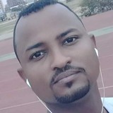 Musayassinkh5V from Medina | Man | 45 years old | Taurus