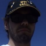 Kingy from Port Pirie | Man | 29 years old | Pisces