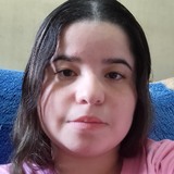 Jcarolainede36 from Tres Coroas | Woman | 24 years old | Sagittarius