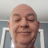Mrmagoo99G from Greenwood | Man | 62 years old | Pisces