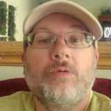 Hotbtm from Binghamton | Man | 60 years old | Pisces
