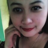 Ace from Bacoor | Woman | 29 years old | Pisces