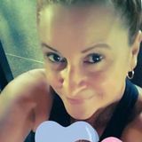 Vera from Irara | Woman | 26 years old | Cancer