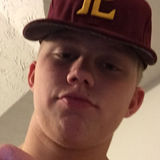 Colton from Papillion | Man | 27 years old | Pisces