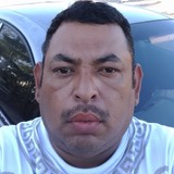 Juangarcia76Wf from Nuevo Laredo | Man | 43 years old | Virgo