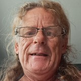 Jlraymondeg from Granby | Man | 61 years old | Cancer