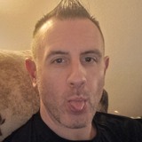 Dan72Ir from Clackamas | Man | 41 years old | Sagittarius