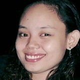 Dhayen from Cebu City | Woman | 29 years old | Aquarius
