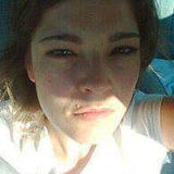Hope from Lisbon | Woman | 41 years old | Leo