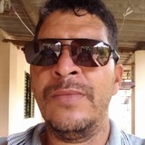 Nei from Betim | Man | 46 years old | Aquarius