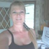 Oralia from Toccoa | Woman | 49 years old | Sagittarius