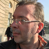 Chartierericf5 from Luxembourg | Man | 57 years old | Aries