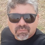 Itam74 from Itapetinga | Man | 50 years old | Libra