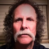 Roywathenwata9 from Julian | Man | 70 years old | Aries