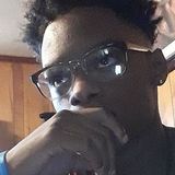 Darius from Prattville | Man | 26 years old | Scorpio