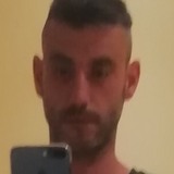 Fer from Oviedo | Man | 43 years old | Capricorn