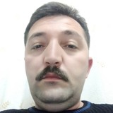 Lokmankarakav6 from Malatya | Man | 44 years old | Aquarius