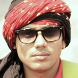 Chota from Rajgarh | Man | 30 years old | Virgo