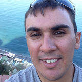 Jamesmena from Gibraltar | Man | 37 years old | Virgo