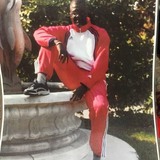 Marchalguerej from Birmingham | Man | 41 years old | Aquarius