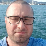 Msorinij from La Spezia | Man | 43 years old | Sagittarius