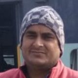 Anandi from Dongargarh | Man | 42 years old | Leo