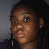 Mpitts29N from Spartanburg | Woman | 23 years old | Scorpio
