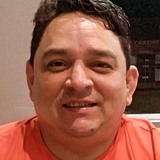 Rangersburgubc from Teresina | Man | 31 years old | Pisces