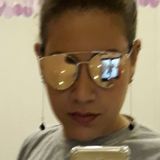Kel from Cacador | Woman | 30 years old | Aries