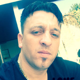 Dani from Borgerhout | Man | 43 years old | Leo