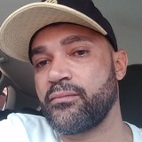 Magal from Santa Maria do Suacui | Man | 46 years old | Virgo