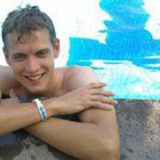 Marco from Renesse | Man | 41 years old | Sagittarius