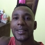 Lekinho from Teofilo Otoni | Man | 36 years old | Libra