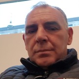 Rexho from Copenhagen | Man | 54 years old | Sagittarius